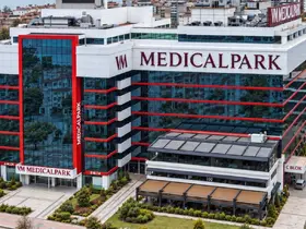 Samsun’da Faz 1 Klinik Araştırma Merkezi hizmete girdi
