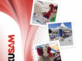 Samsun’da OKUSAM Projesi başlıyor
