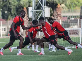 Samsunspor, Çaykur Rizespor karşısında 3 puanla tanışmak istiyor
