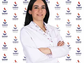 SANKO Üniversitesi Hastanesi radyasyon onkolojisi ünitesi hasta kabulüne başladı
