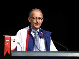 SANKO Üniversitesi’nde Tıbbi Biyokimya Doktora programı açıldı
