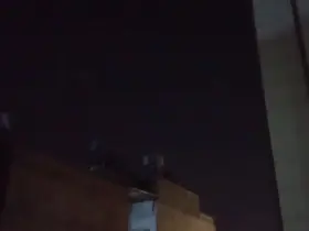 Şanlıurfa Valisi Hasan Şıldak’tan bomba ihbarı yapılan uçağa ilişkin açıklama

