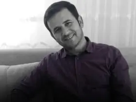 Şanlıurfa’da adliye çalışanı evinde ölü bulundu
