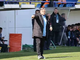 Sarıyer’de Yılmaz Vural dönemi
