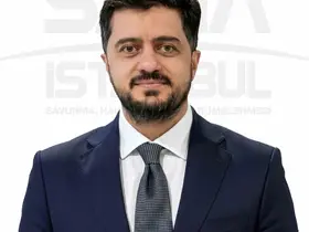 Savunma sanayisinin liderlik okulu SAHA MBA’nın 8’inci dönemi başladı
