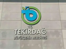 Sayıştay, CHP'li Tekirdağ Büyükşehir Belediyesi'nde 19 usulsüzlük tespit etti