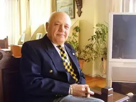 Şefik Çerçioğlu: "Ailemizin hiçbir zaman müteahhitlik veya imar rantı ile ilgisi olmamıştır"
