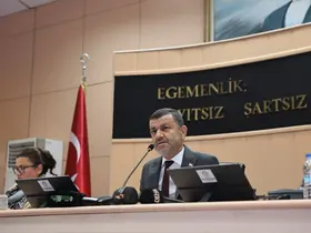 Şehit çocukları, yetim, öksüz ve engelli öğrencilere eğitim desteği
