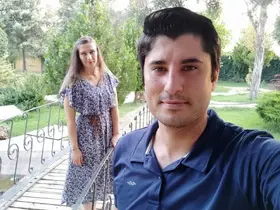 Şehit haberi Çal’ı yasa boğdu
