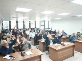Şehit Öğretmen Ayla Kara’nın ismi Turgutlu’da yaşatılacak
