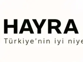 Şehrine dair ne ararsan parmağının ucunda
