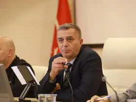 Şehzadeler Belediyesi’nin 2027 yılı bütçesi oy birliğiyle kabul edildi
