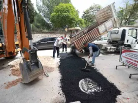 Şehzadeler’de taleplerin yüzde 81’i çözüldü

