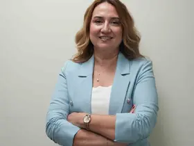 Şeker tüketimini azaltmak kişinin elinde
