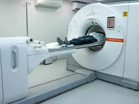 Selçuk Üniversitesi Hastanesine kanser tanısında yeni nesil cihaz
