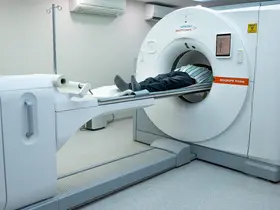 Selçuk Üniversitesi Hastanesine kanser tanısında yeni nesil cihaz
