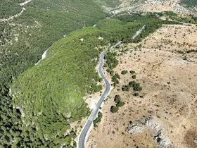 Selçuklu Belediyesi ulaşımı rahatlattı
