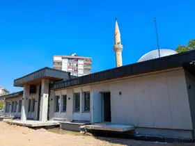 Selçuklu’ya yeni bir aile sağlığı merkezi daha kazandırılıyor
