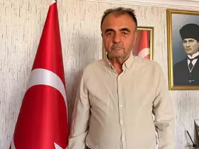 Sera zehirlenmesinde korkunç iddia
