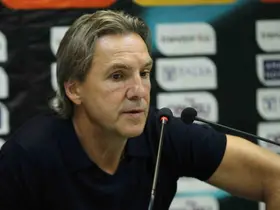 Sergey Yuran: "Doğru futbol oynamamız lazım"
