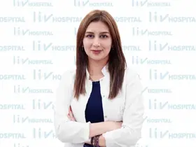 "Serinlemek isterken kas tutulması ve boyun ağrısına dikkat"
