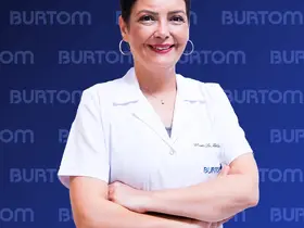 Sessiz  tehlike Hepatit B
