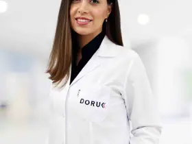 Sessizliği birlikte aşalım, hayata ses verelim
