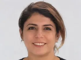 Seyran öğretmen lösemiyle mücadelesini kaybetti
