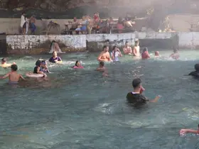 Sıcak havalara karşı hayati uyarı
