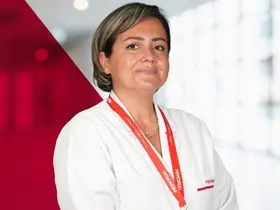Sıcak havalarda kaliteli uykunun 8 püf noktası
