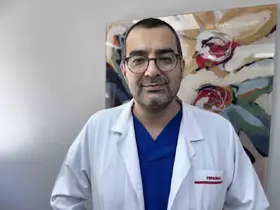 Sıcaklarda zehirlenmeyin

