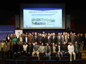 Sigara içenlerin yüzde 70’ mutlu değil
