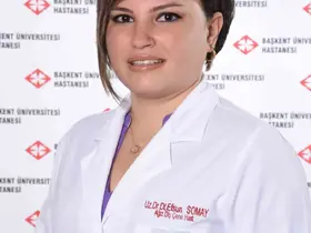 Sigara implant kaybının en büyük nedenlerinden biri
