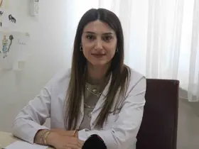 Sigarayı bırakmak isteyenler bu polikliniklere geliyor
