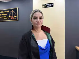 Siirt’te 2024 yılından kaybolan Mekiye Akyel dosyasında iddianame kabul edildi

