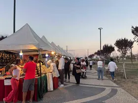 Sincan Belediyesi’nden ‘Geleneksel Sincan Yaz Festivali’

