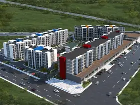 Sincan’da kentsel dönüşüm hamlesi başlıyor
