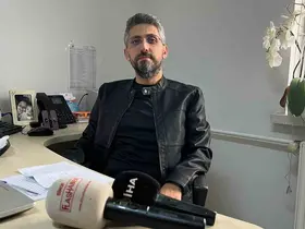 Sinop kestane balı meme kanseri hücrelerini baskılayabiliyor

