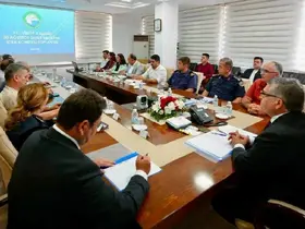 Sinop’ta 30 Ağustos Zafer Bayramı’nın 104. yılı coşkuyla kutlanacak

