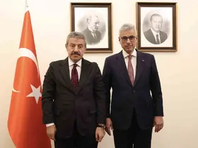 Şırnak’a 71 hekim atanacak
