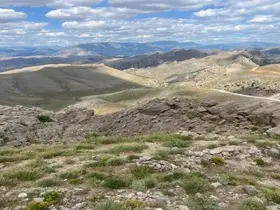 Şırnak’ta manevi miras için geri sayım başladı
