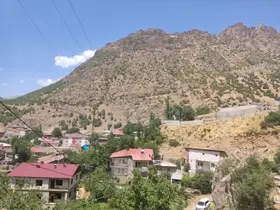 Şırnak’ta nefes kesen kurtarma operasyonu: Yaylada baygın halde mahsur kalan kadın helikopterle kurtarıldı
