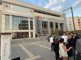 Sisli Vadi Davası’nda Yargıtay’ın bozma kararının ardından aynı ceza verildi
