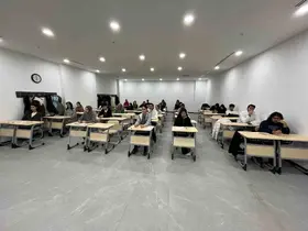 Sivas Halk Eğitimi Merkezi’nden YKS’de önemli başarı
