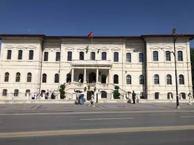 Sivas tarihi zenginliğiyle turistleri kendine hayran bırakıyor
