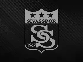 Sivasspor’dan anma mesajı
