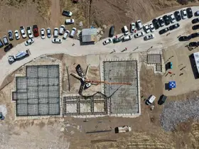 Sivas’ta iklim değişikliği ve sıfır atık merkezi kuruluyor
