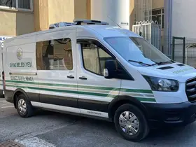 Sivas’ta kene nedeniyle 6. ölüm
