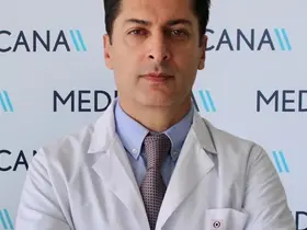 Skolyozda erken teşhis hayat değiştiriyor
