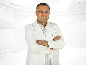 Soğuk havalar kalp krizi riskini arttırıyor

